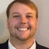 Andrew Georgia