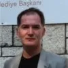 MUTLU ÇİĞDEM
