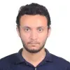 Hazem Moharam