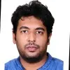 Jobin Mathew