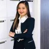 jezel ubaldo
