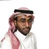 Hashim Alsalami
