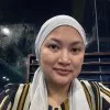 Izmah Yassin