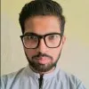 Vikas Yadav