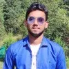 Sameer Yadav