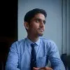 Yash Meshram