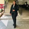 Gayathri Eranti