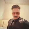 Manoj Sharma