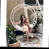 Priyal Jain