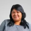 Lizel Jeptha