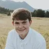 Brandon Mutch