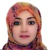Khatera Rastin