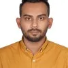 Md Mehedi