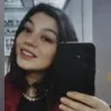 Nicole Vasquez