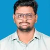 Suriyakumar