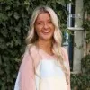 Savanah Stanley