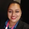Taruna Parab
