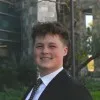 Jonathan Logan