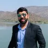 Pranav Goyal