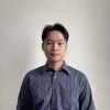 Louis Lim