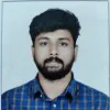 Rakesh