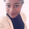 Mpho Ramuhulu