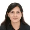 Sumaira Sameer