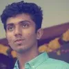 ABHIJITH RENJAN