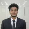 Nihad Ko
