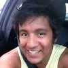 Isaiah Cowlishaw