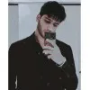 Yash Ahlawat