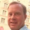 MICHAEL LURGIO