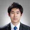 Moonhyeok Choi