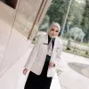 Niken Ayu Lestari
