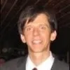 Francisco Perucchi