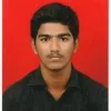 Ranjith Kumar