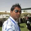 Abdul Hafeez