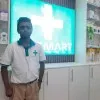 Thushara Premadasa