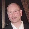 Patrick Morrow