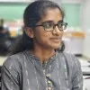 Vasunthra