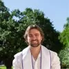 James Konopisos