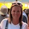 Michaela Allsup