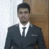 Mohammed nadeem