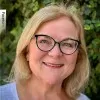 Kellie Smith