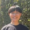 Ching Ying Ngan