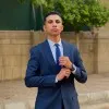 Abdelrahman Khaled