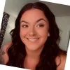 Summer Baumgardner