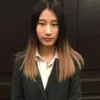 Vicky Wen