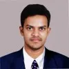A Santhosh