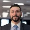 Juan Martinez